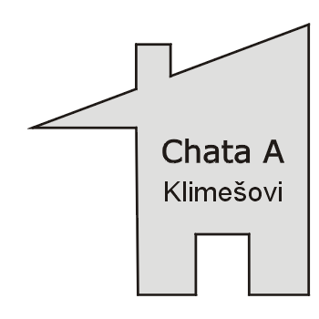 Chata A