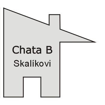 Chata B